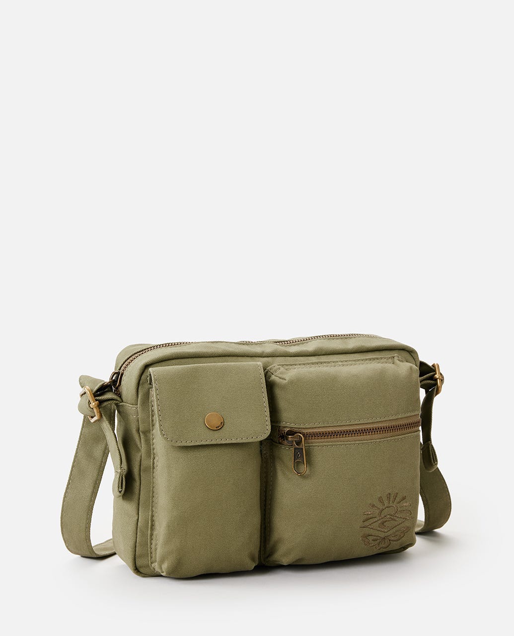 Cruisin Utility Bag