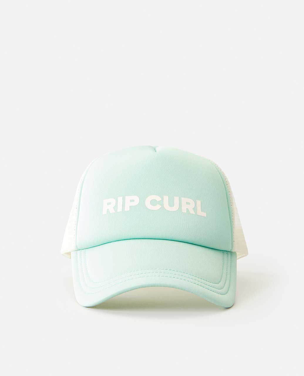 Classic Surf Trucker Hat