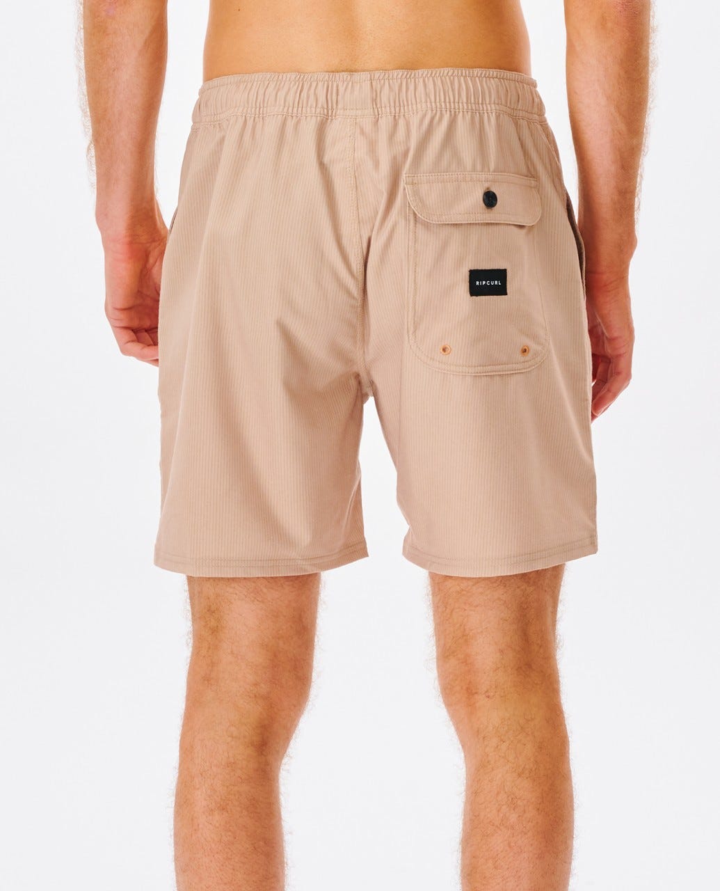Newport Volley Boardshort
