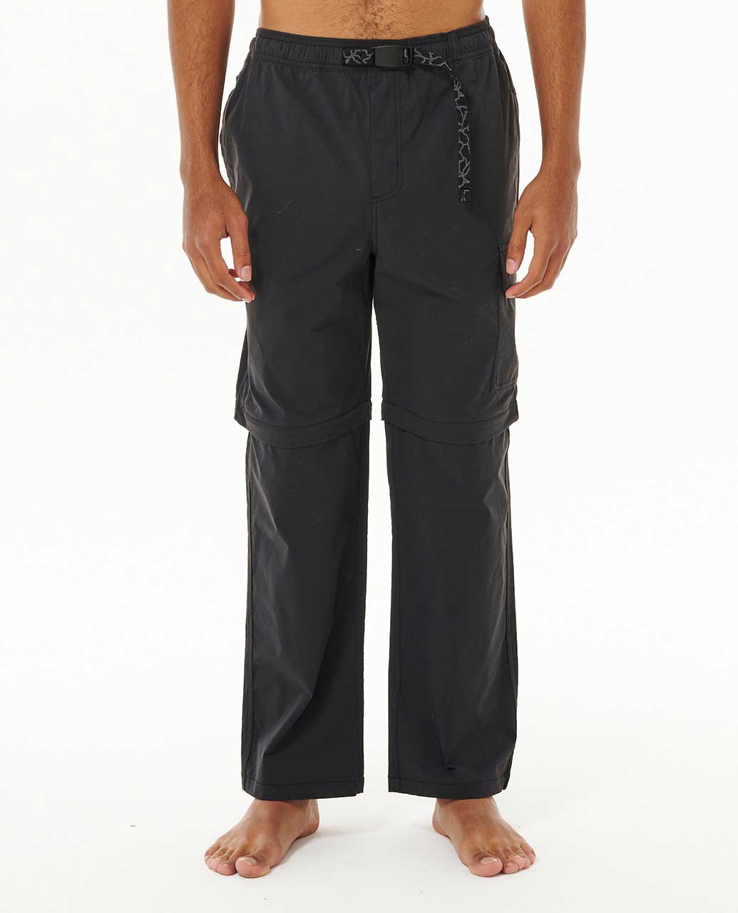 Journeys Pant