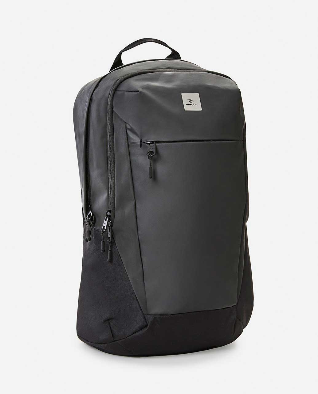 Overtime 30L Midnight Bag