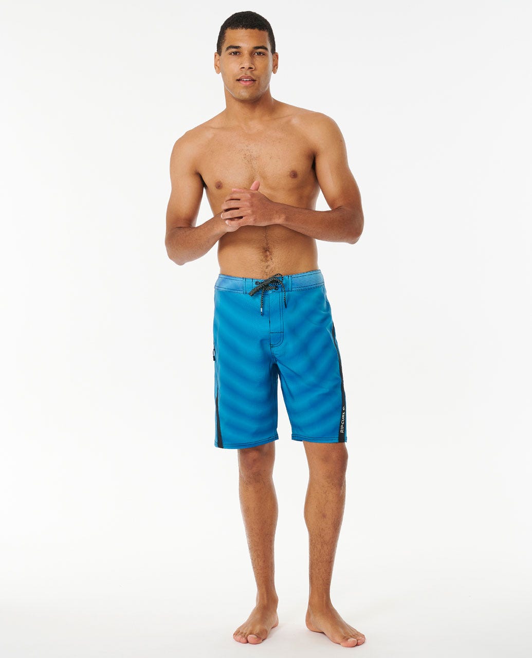 Mirage Illusion 20" Boardshorts