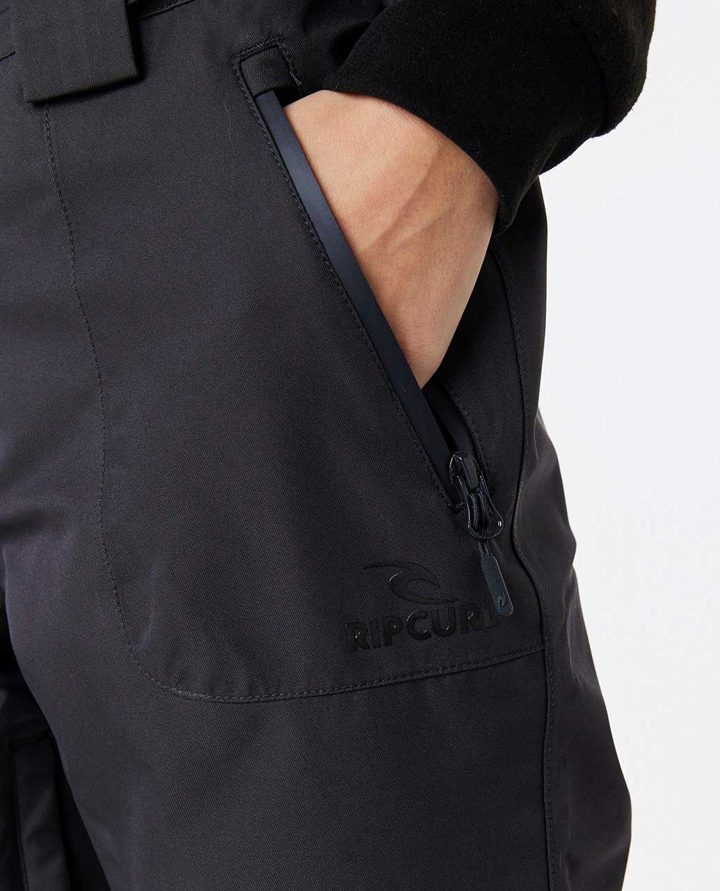 Anti-Series Back Country 20K/20K Snow Pant