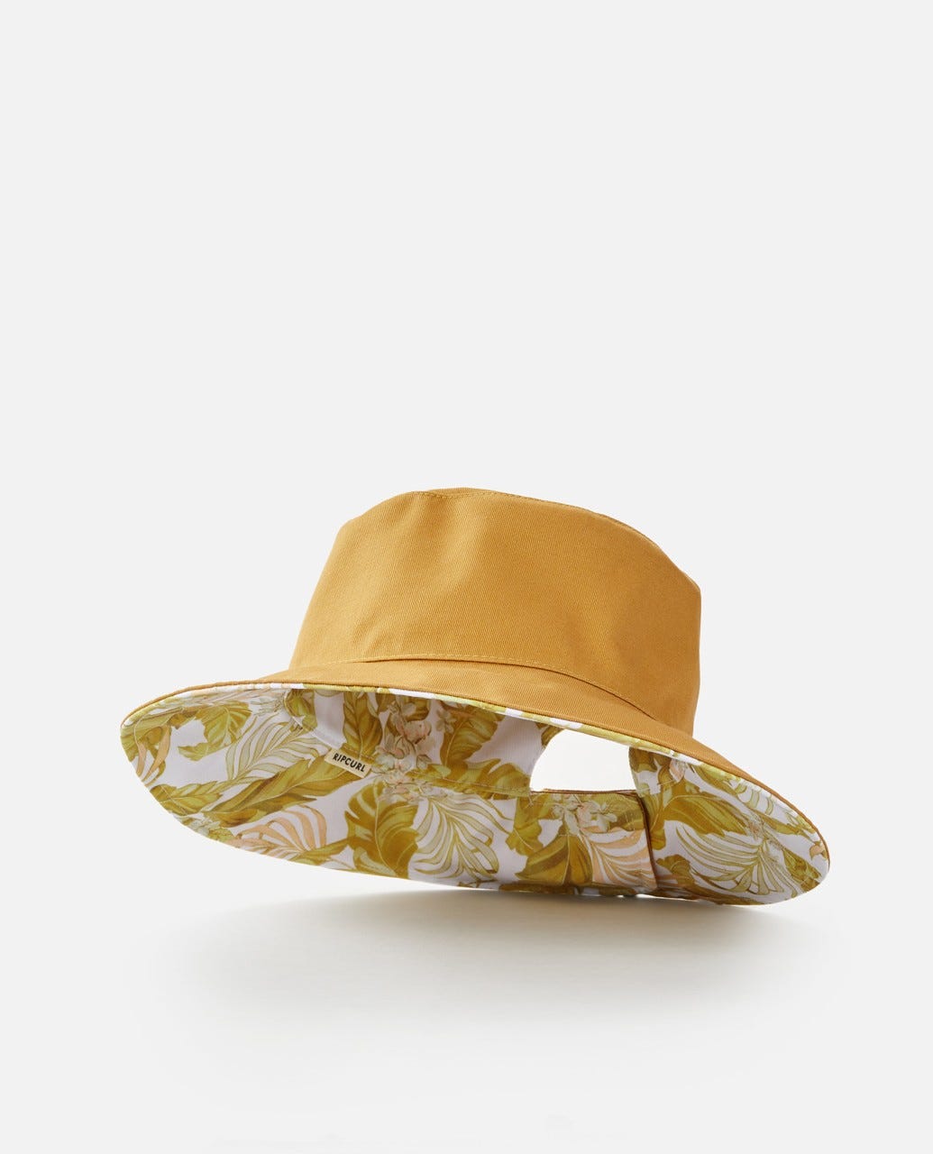Namotu Revo Bucket Hat