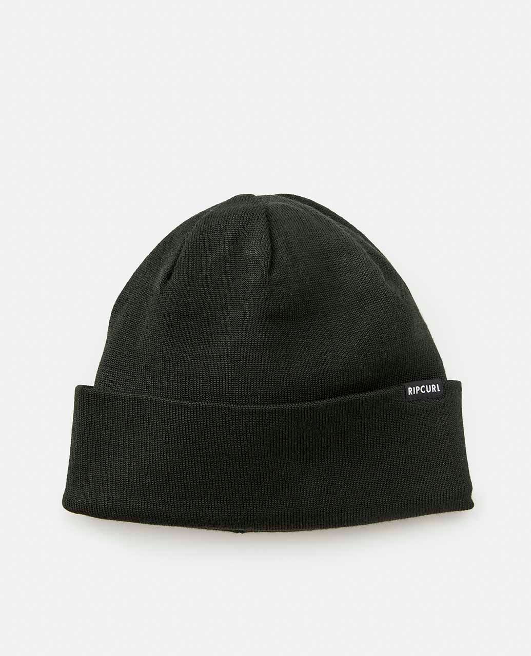 Regular Anti-Series Beanie