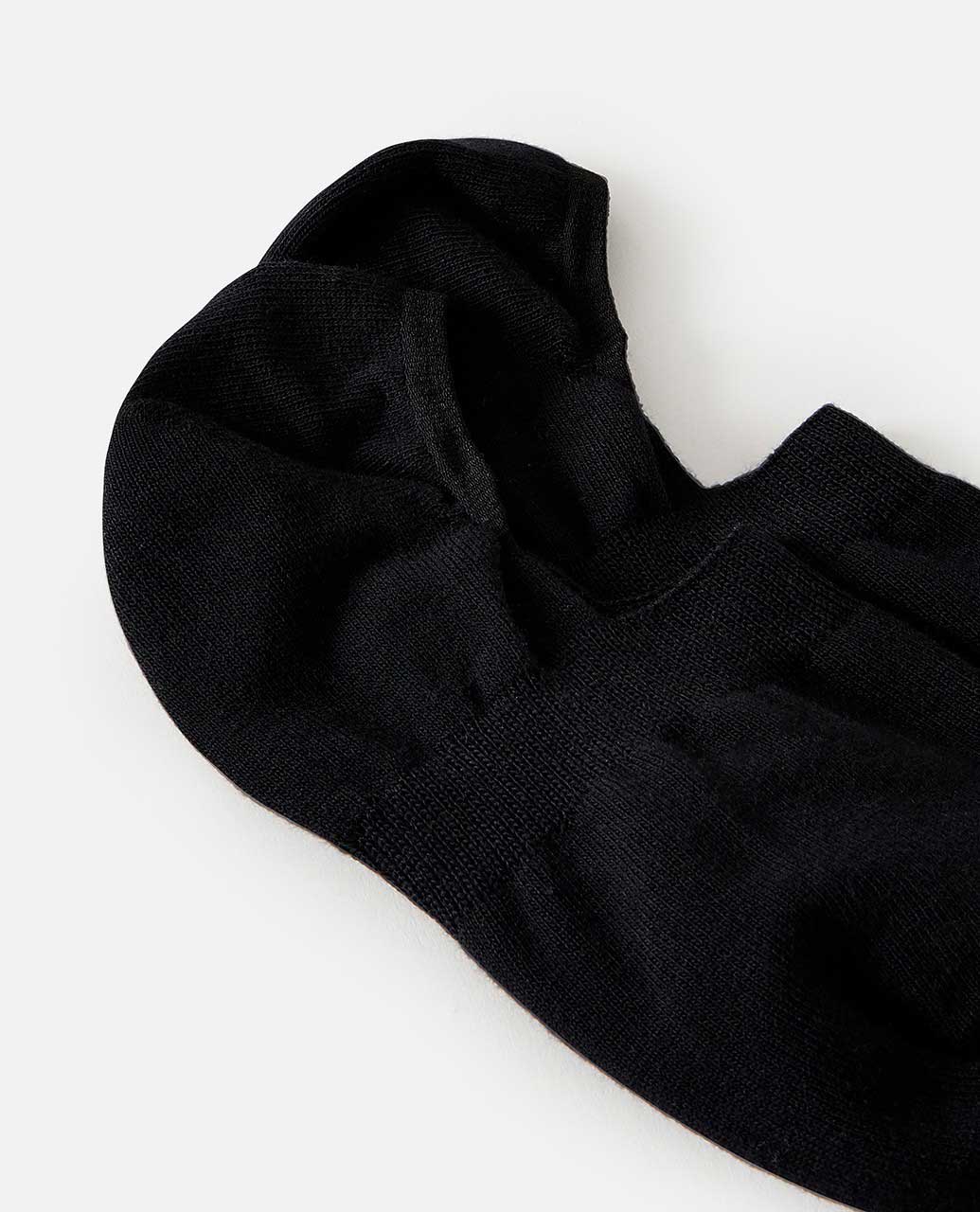 Womens Invisi Sock Pair