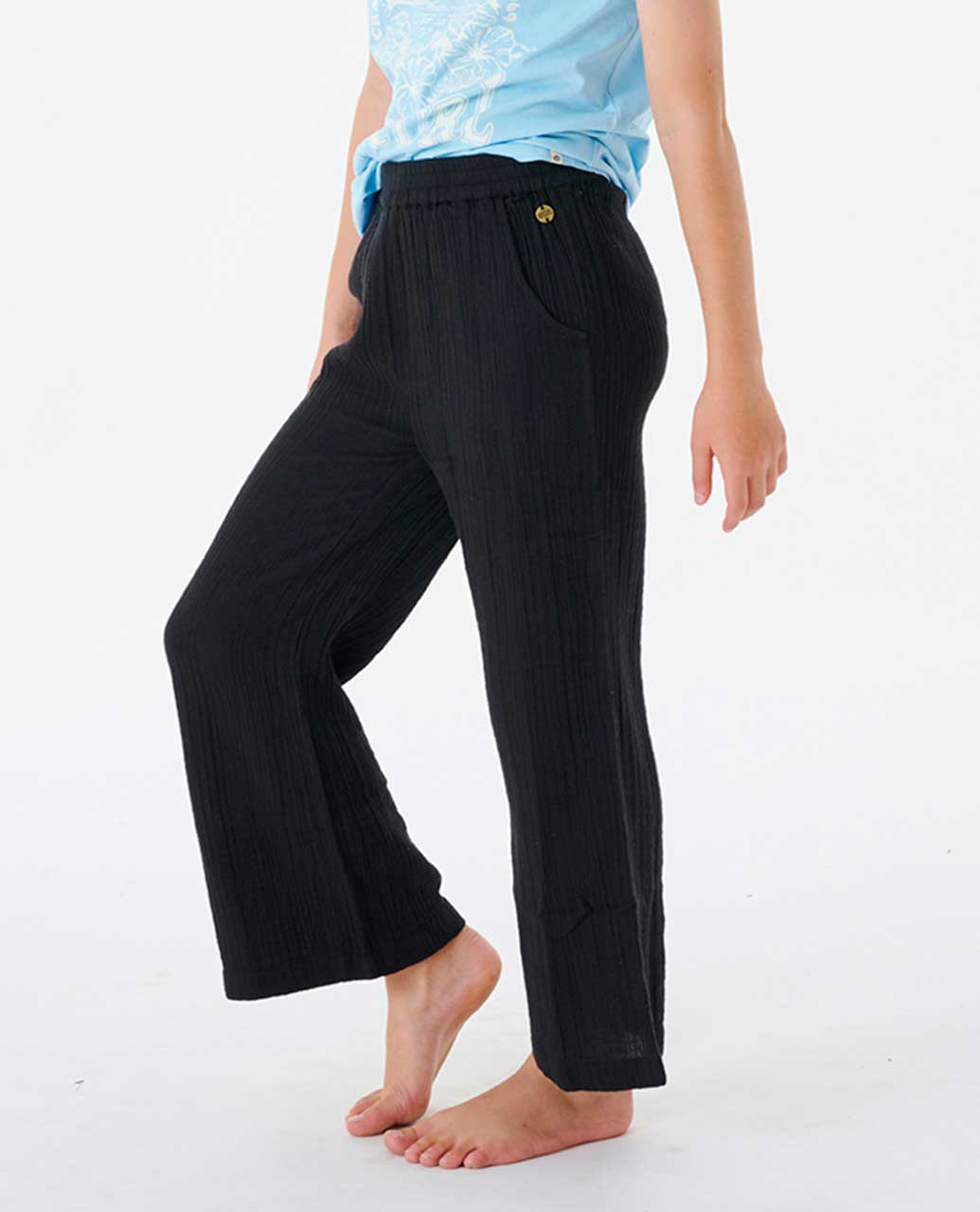 Premium Surf Beach Pant - Girls (8-14 years)