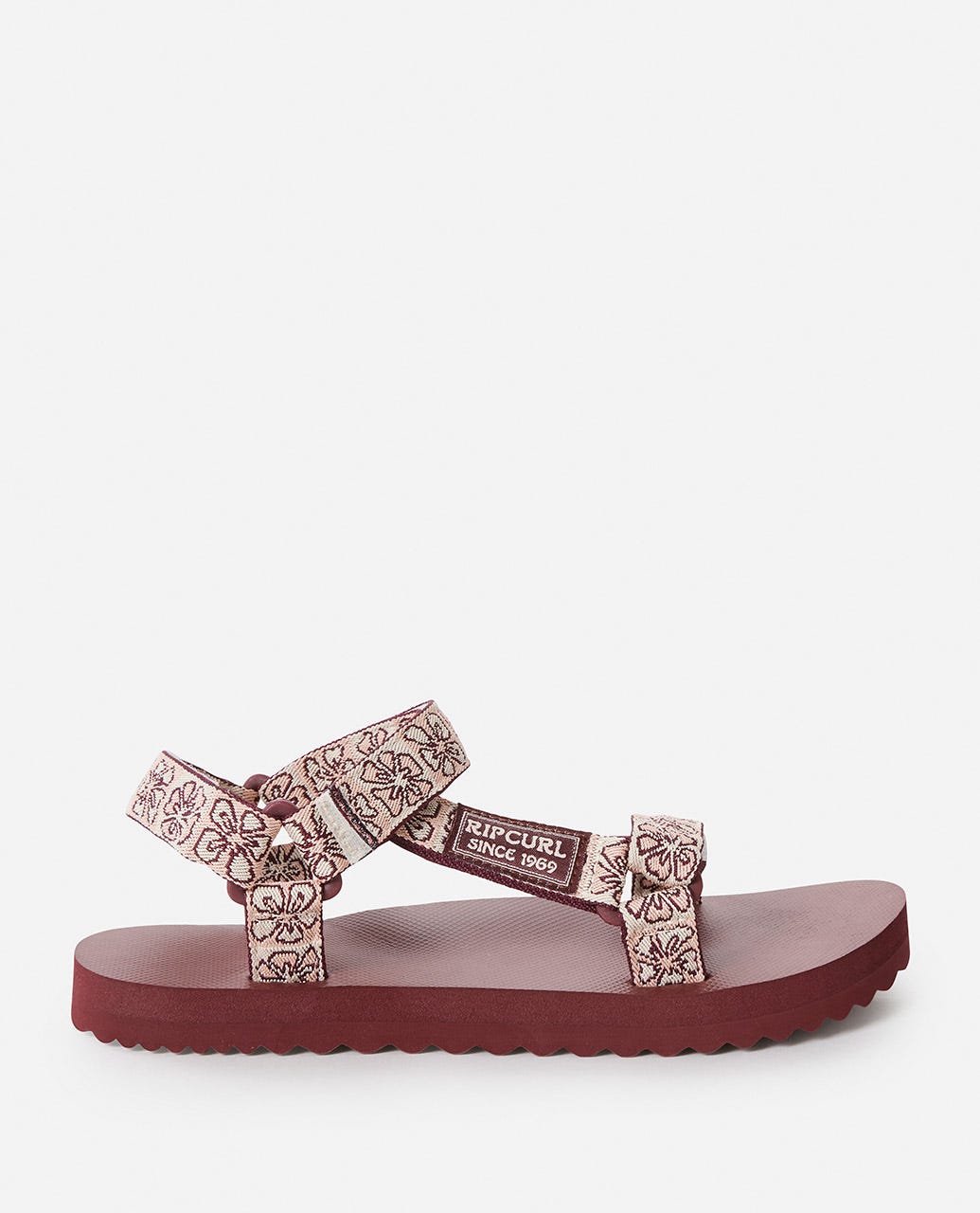 Searcher All Terrain Sandals