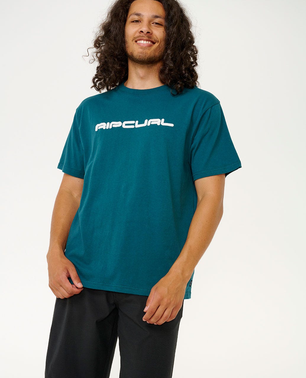 Searched Dosed Up Tee