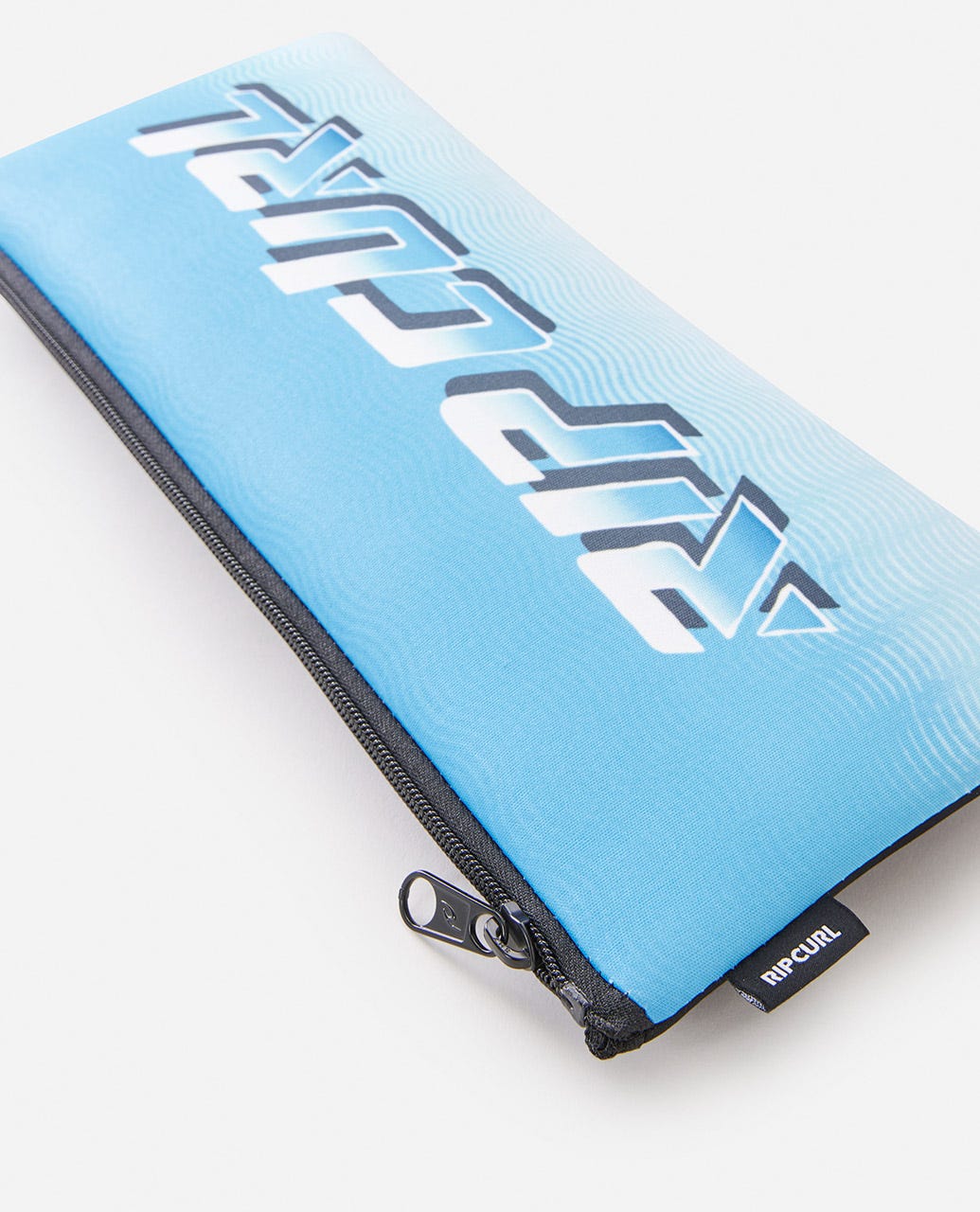 Small Pencil Case 2023