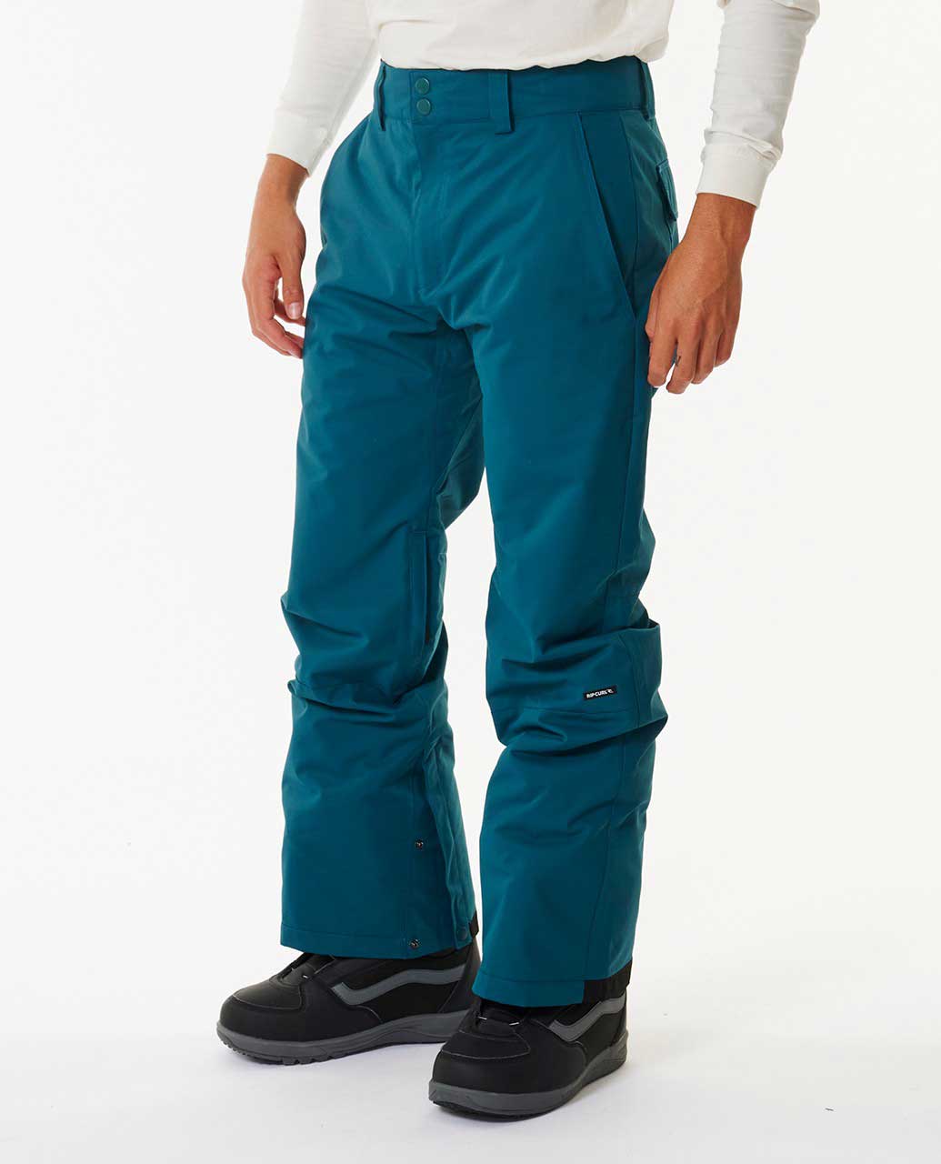 Anti-Series Base 10K/10K Snow Pant