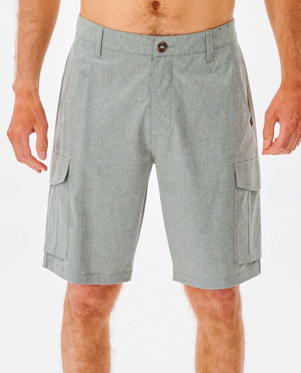 Trail Cargo 20" Boardwalk Short
