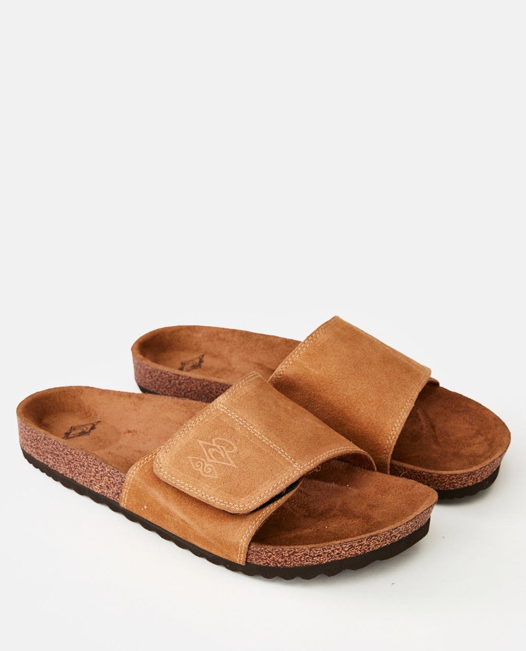 Freshwater Sandal