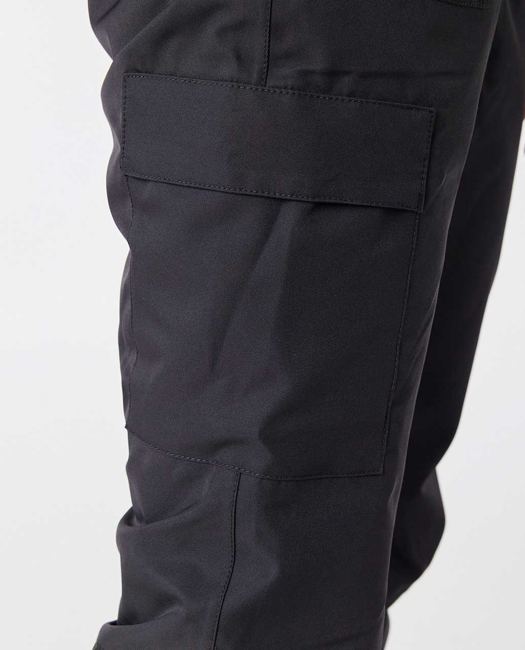 Anti-Series Back Country 20K/20K Snow Pant