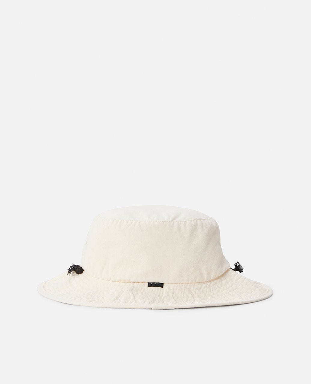 Desto Wide Brim Hat