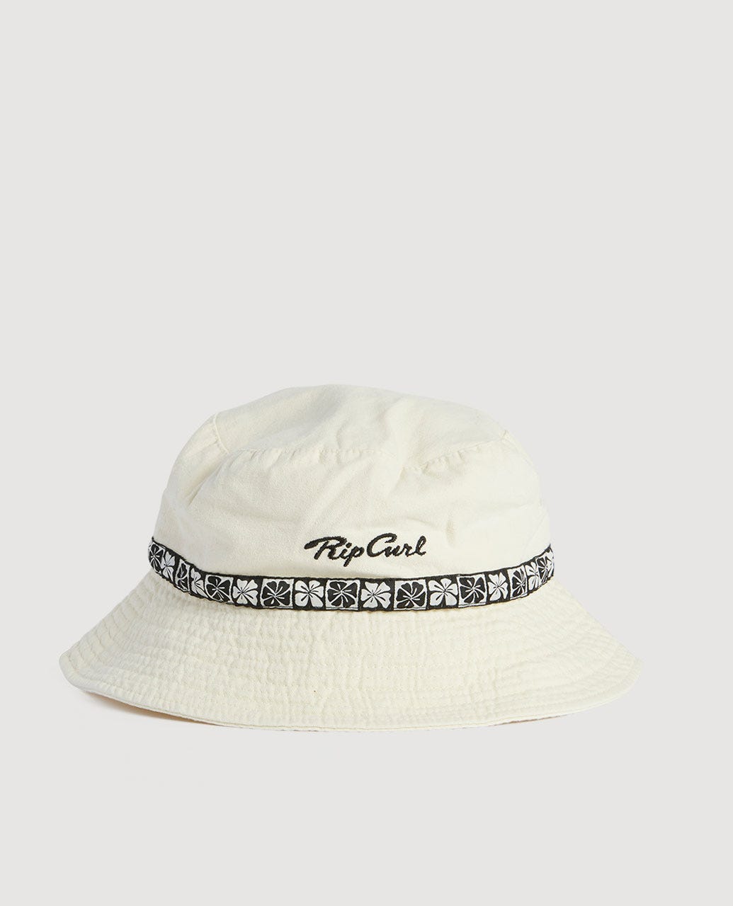 Block Party Bucket Hat