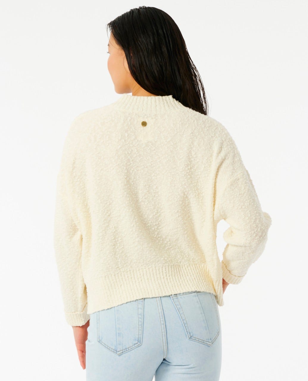 Kindred Palms Knit Cardi