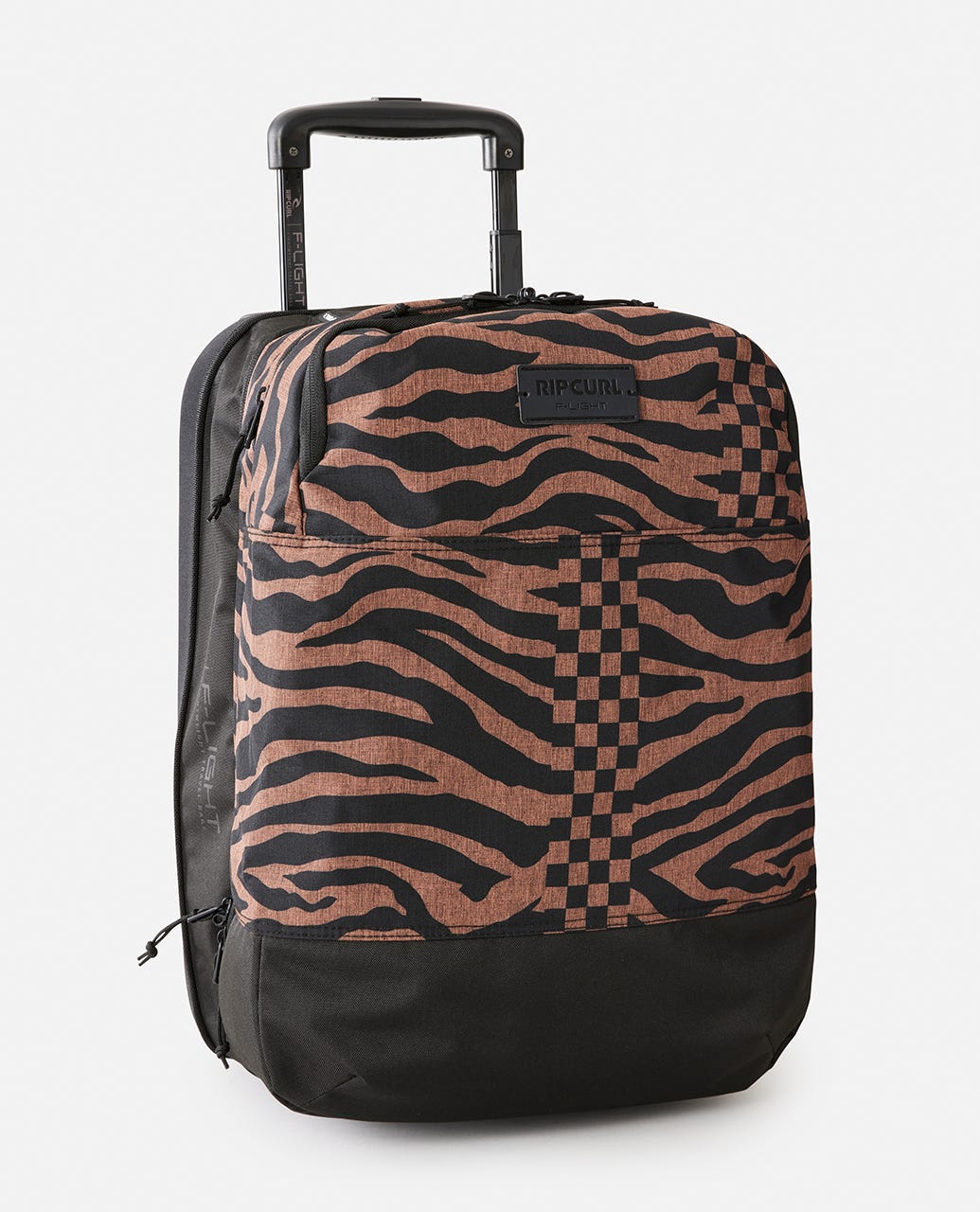 F-Light Cabin 35L Sun Tribe Travel Bag