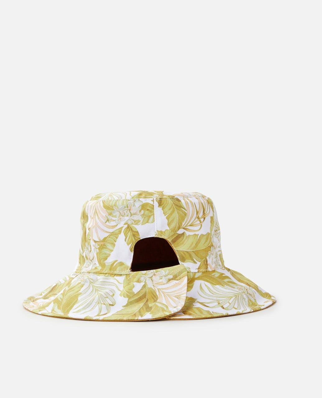 Namotu Revo Bucket Hat