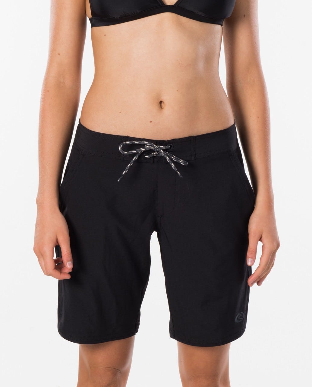 Essential II 10" Boardshort