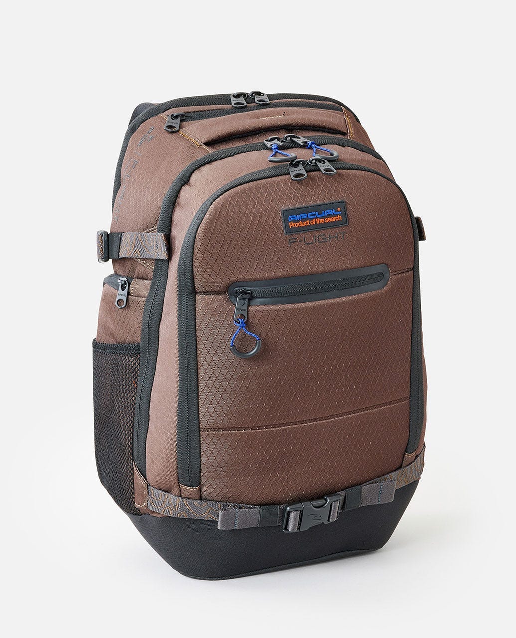 F-Light Posse 35L Search Backpack