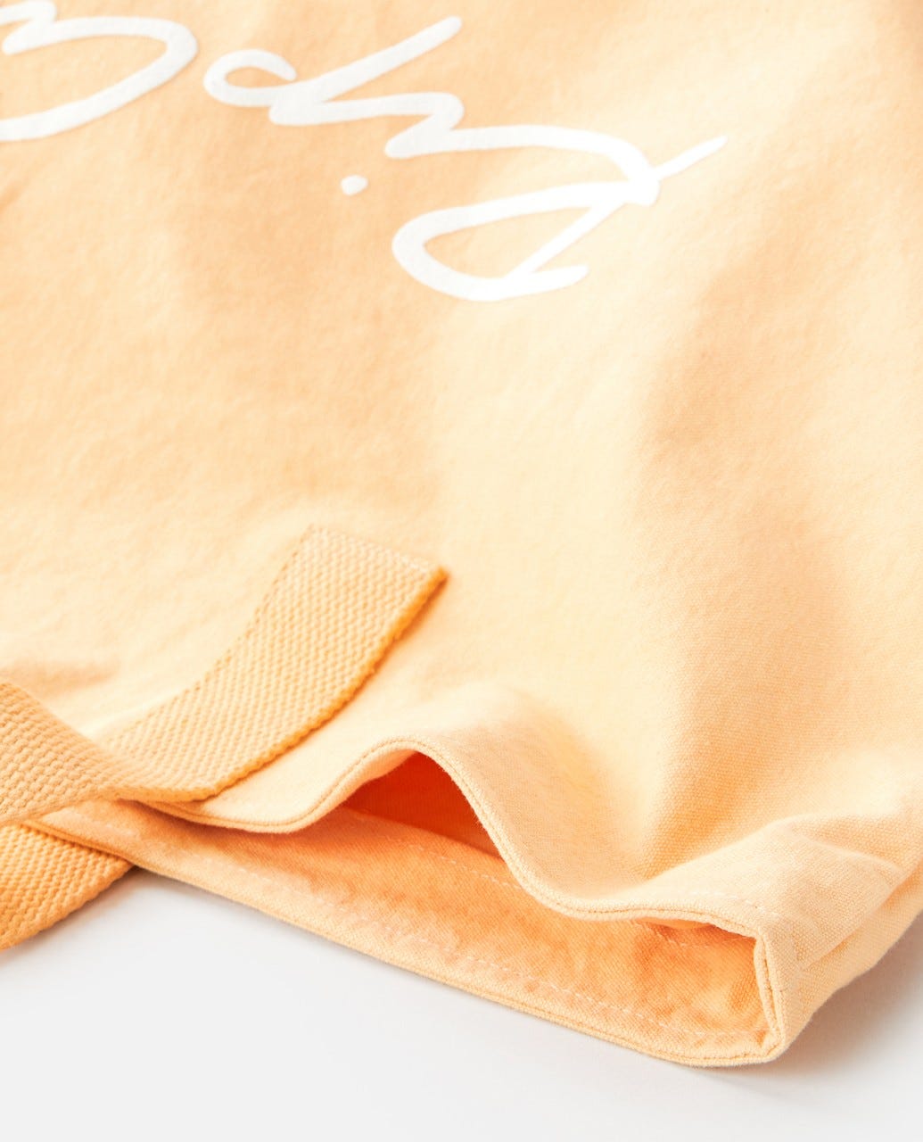 Classic 40L Surf Tote