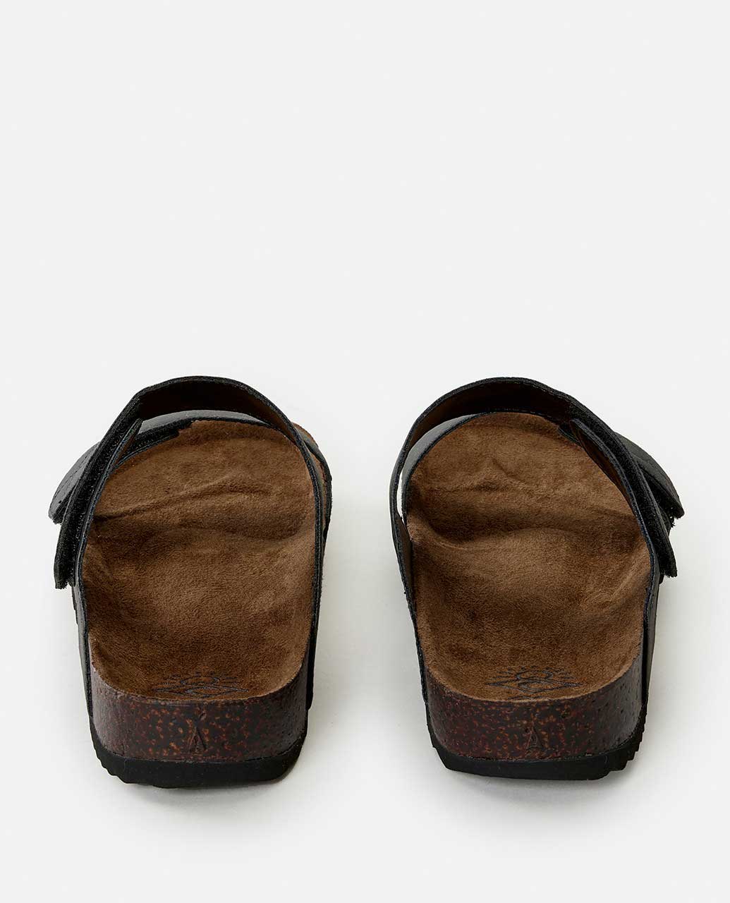 Sulawesi Open Toe Sandals