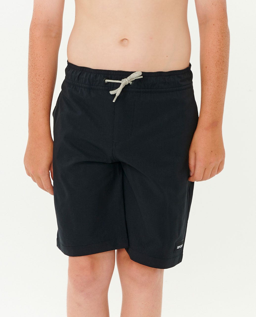 Boardwalk Oceanside Volley