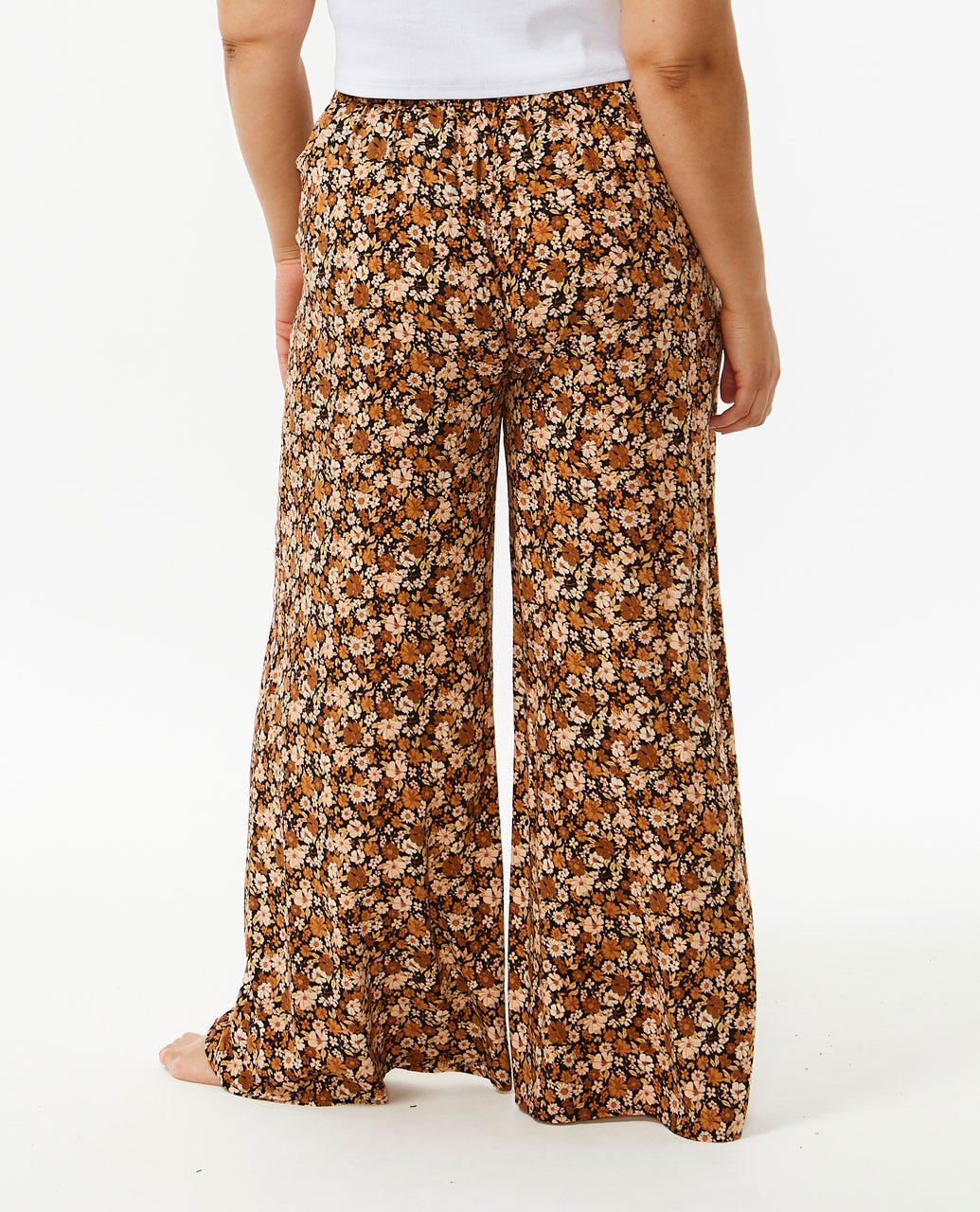 Sea Of Dreams Pant