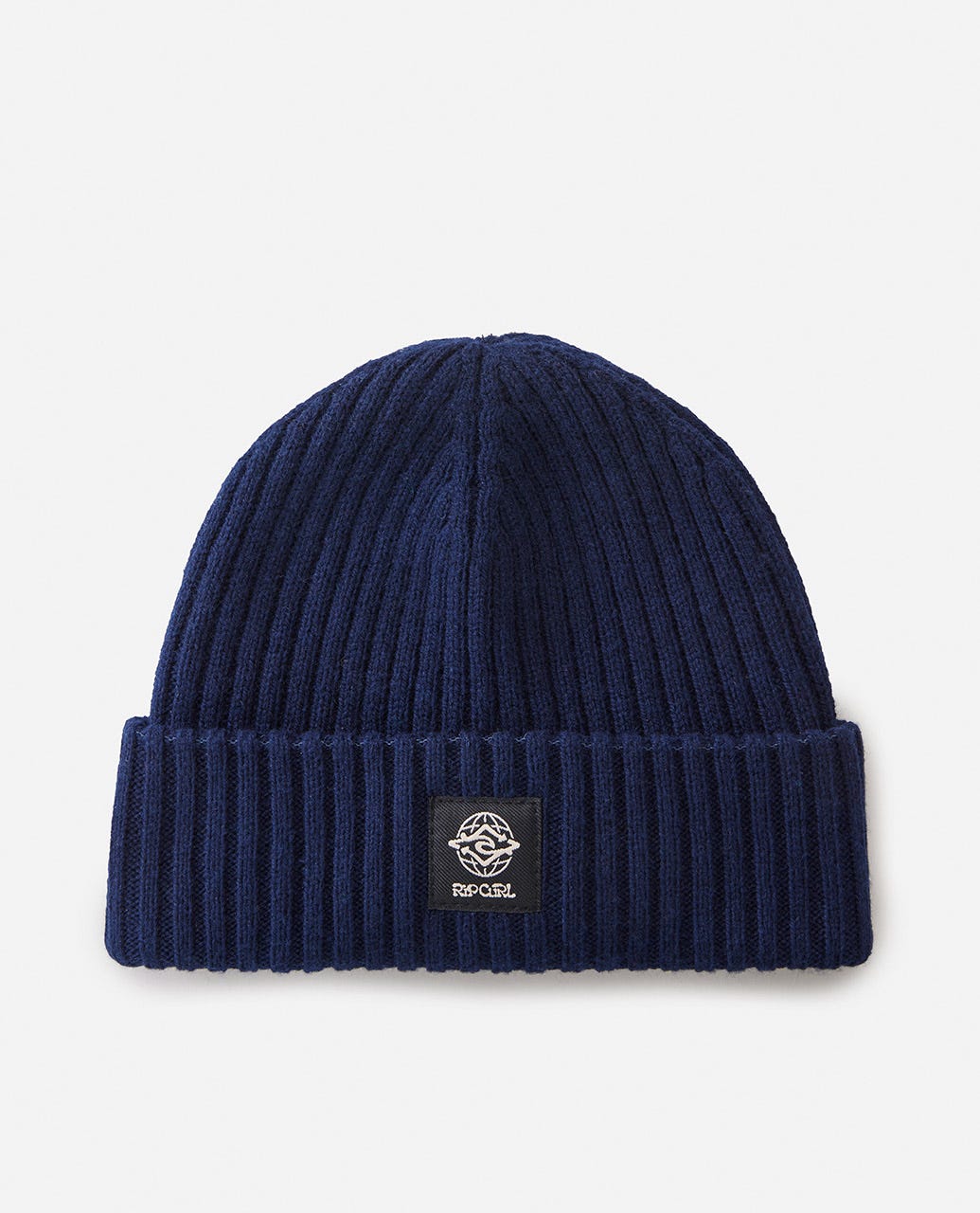 Saltwater Culture Shallow Beanie