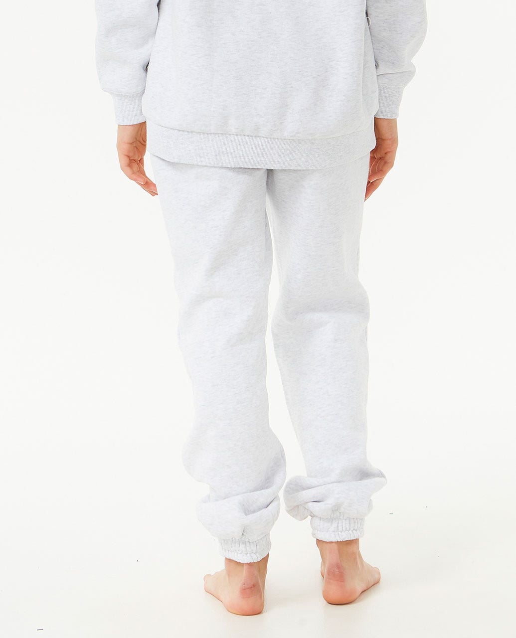 Varsity Pants - Girls (8-16 years)