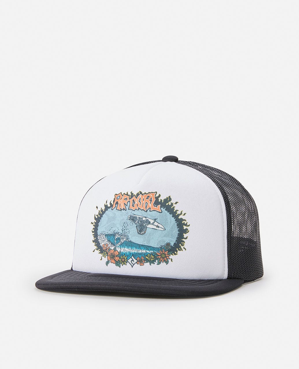 Party Foam Trucker Hat
