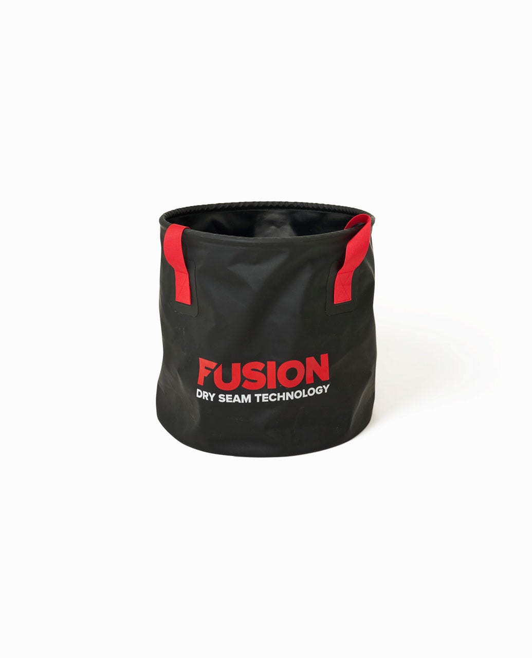Fusion 50L Bucket Bag