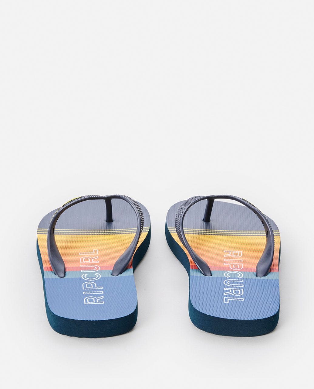 Breakers Bloom Open Toe Sandals - Boys