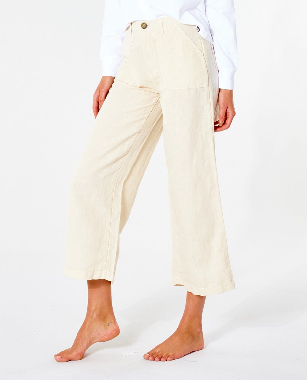 Summer Breeze Pant