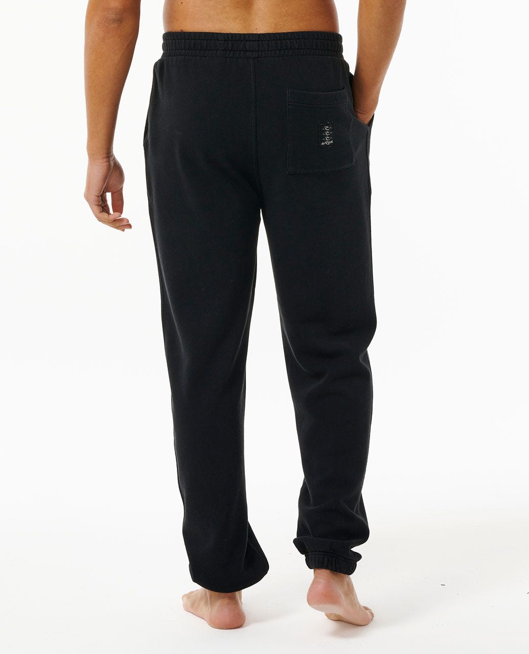 Quest Track Pant