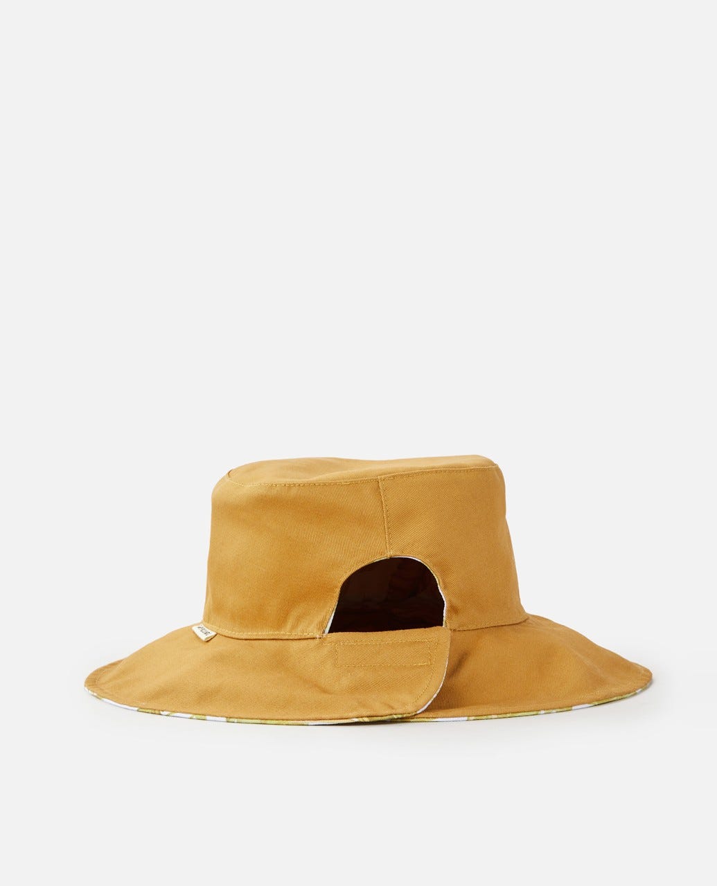 Namotu Revo Bucket Hat