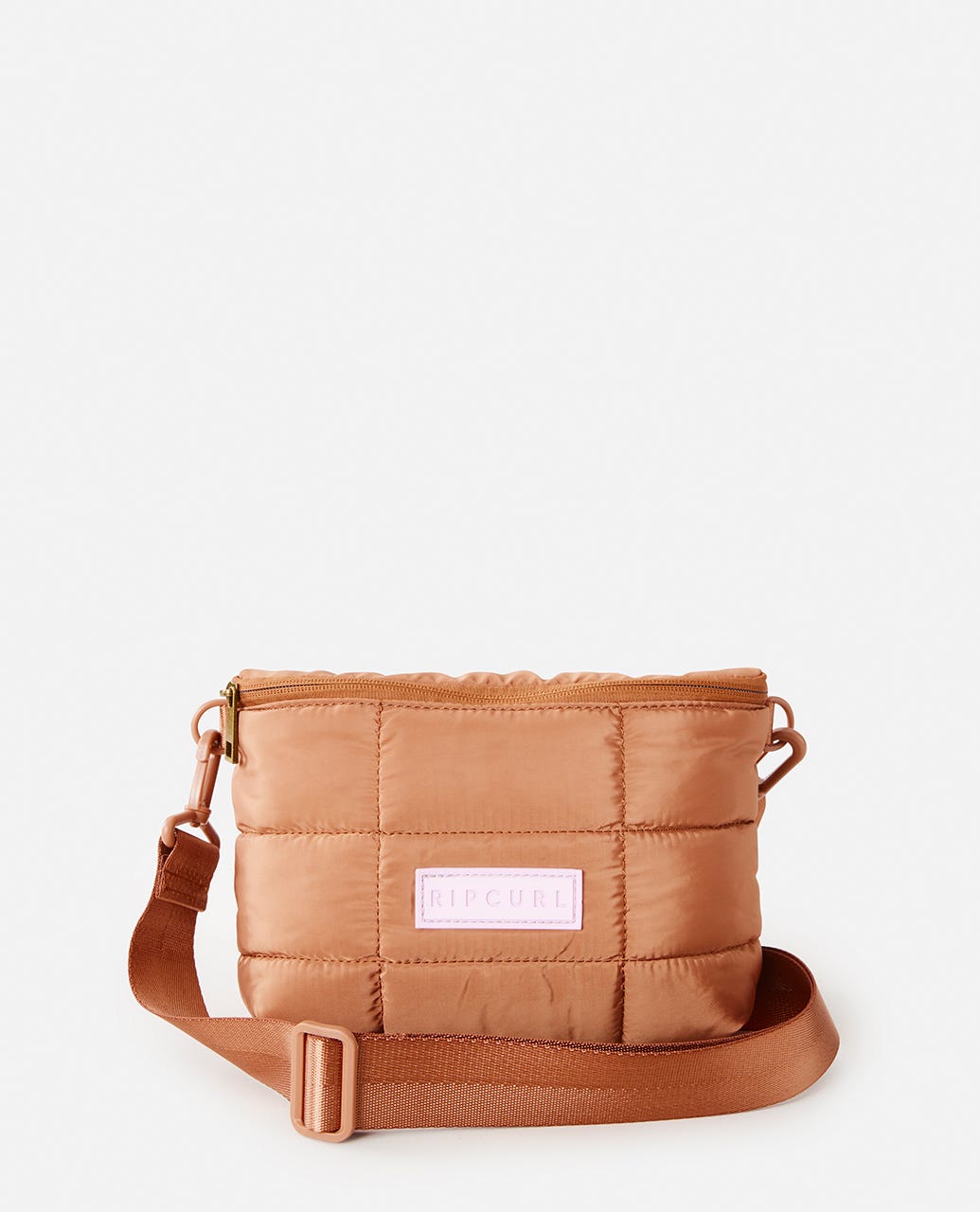 Anoeta Waist-Crossbody Bag