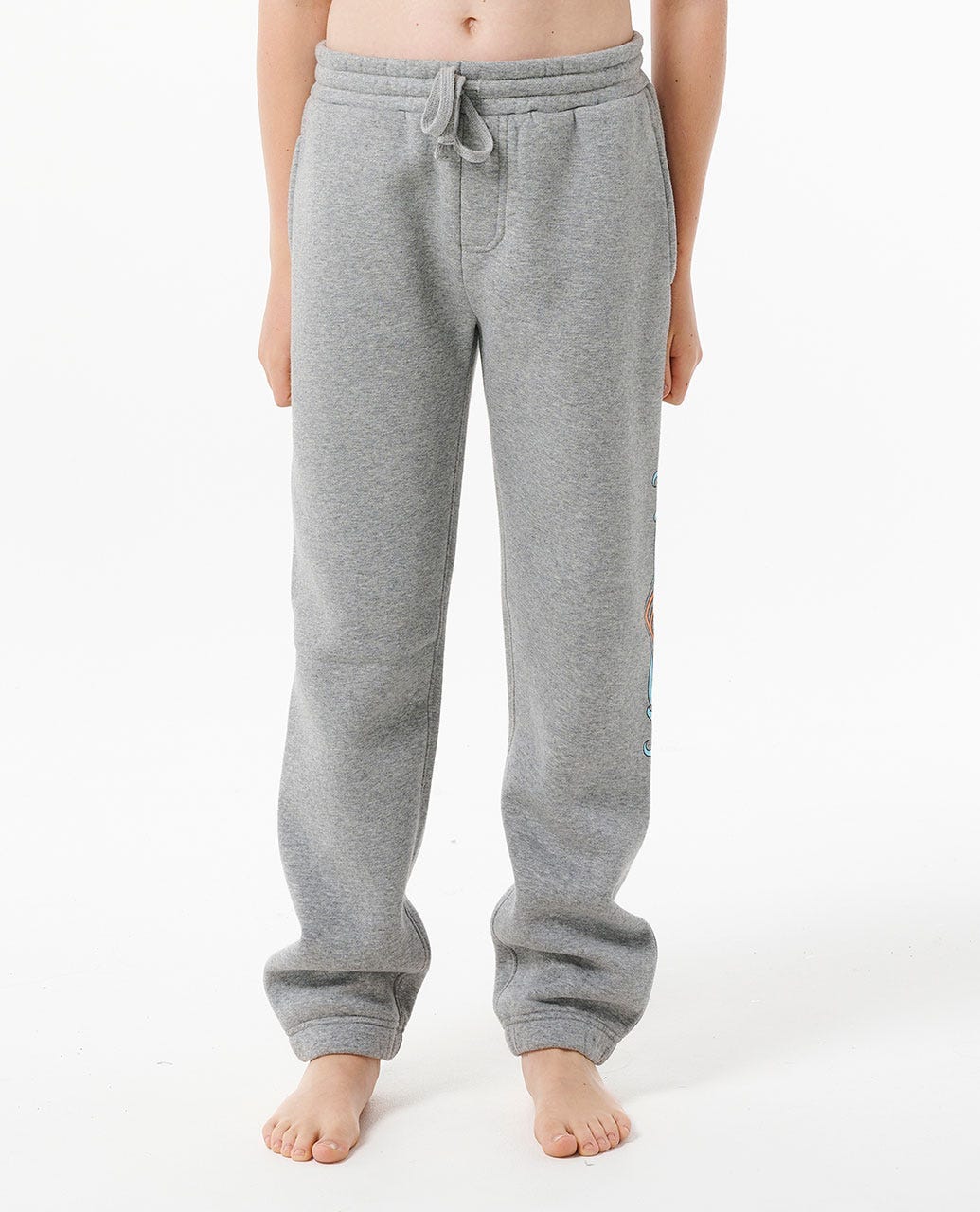 Shred Trackpant - Boys (8-16 years)