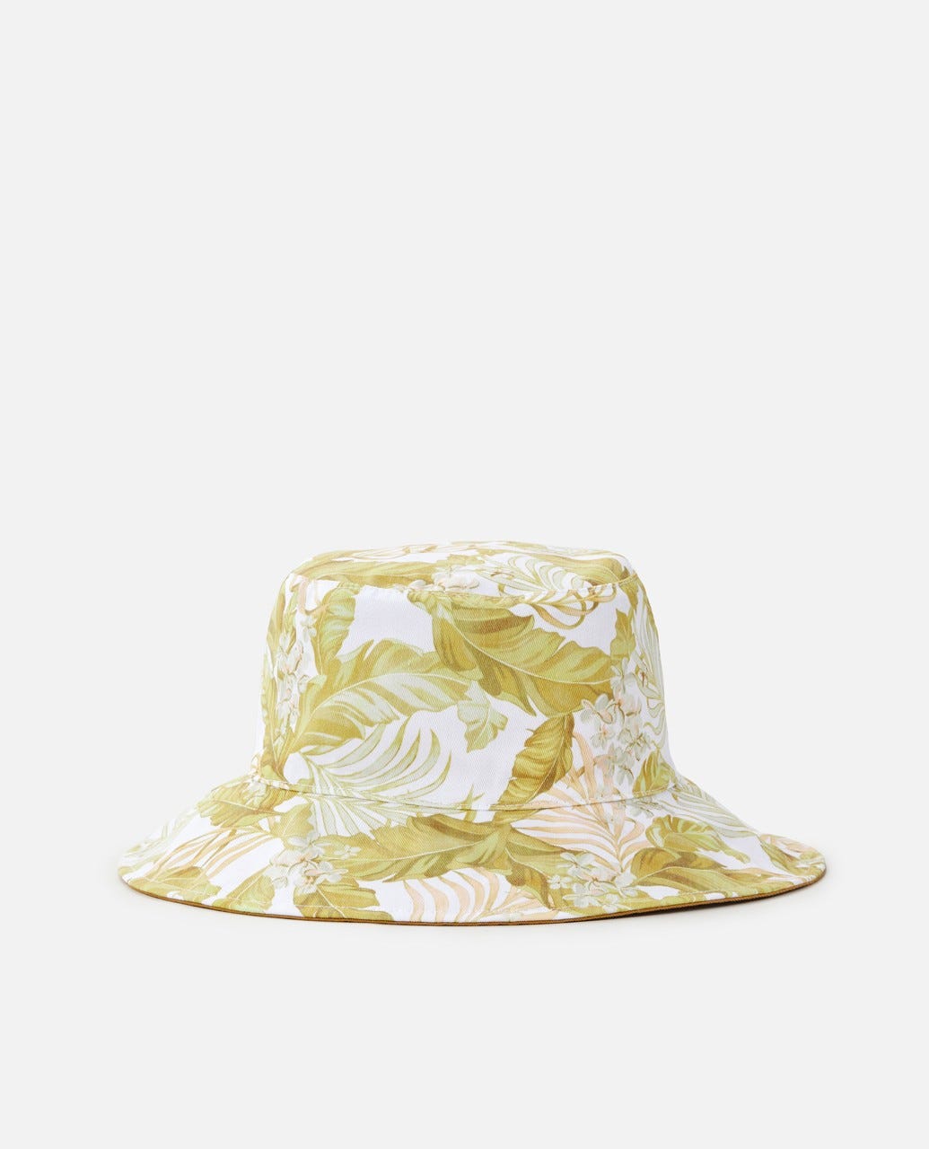 Namotu Revo Bucket Hat