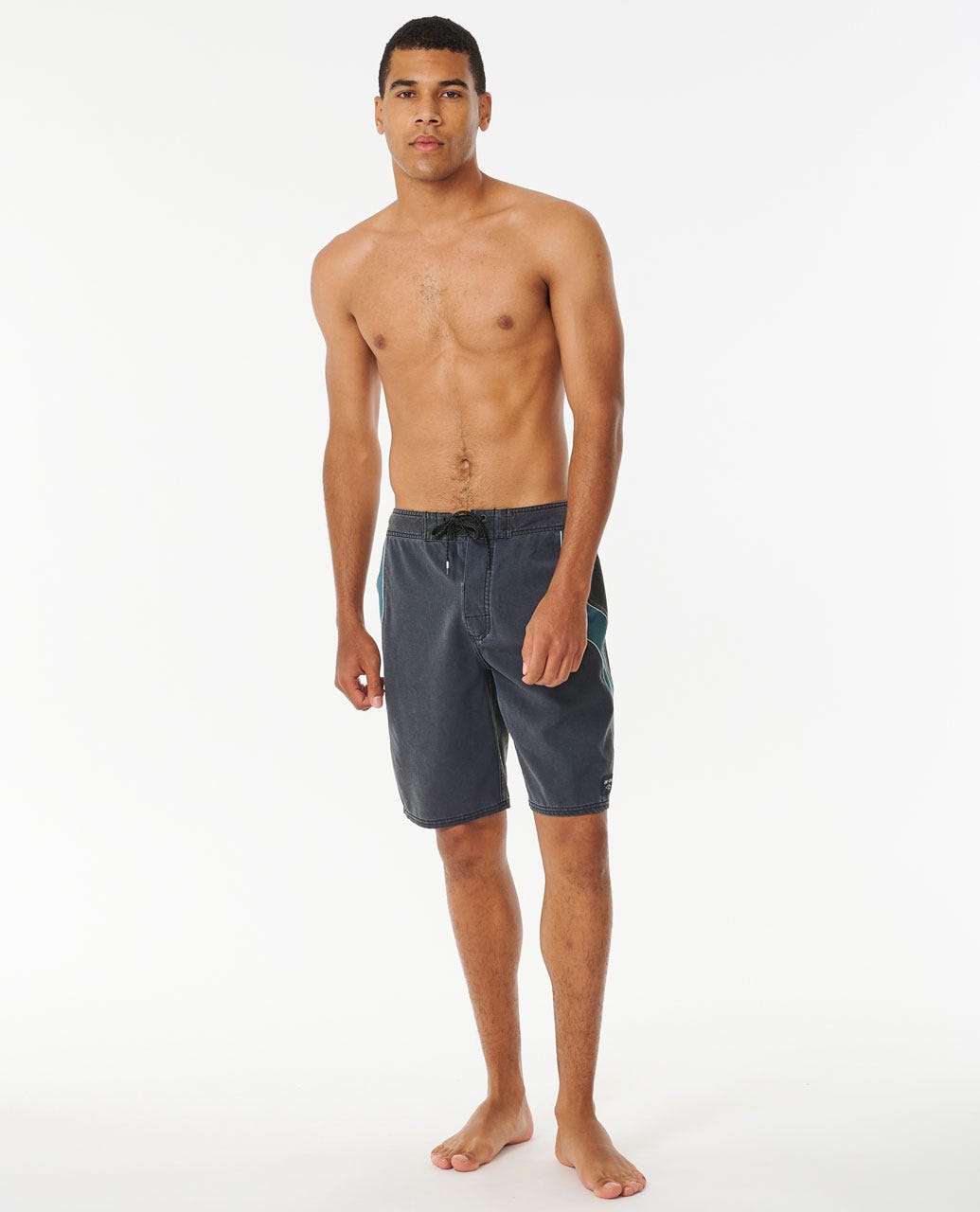 Mirage Giant Prawn Icon 20" Boardshorts