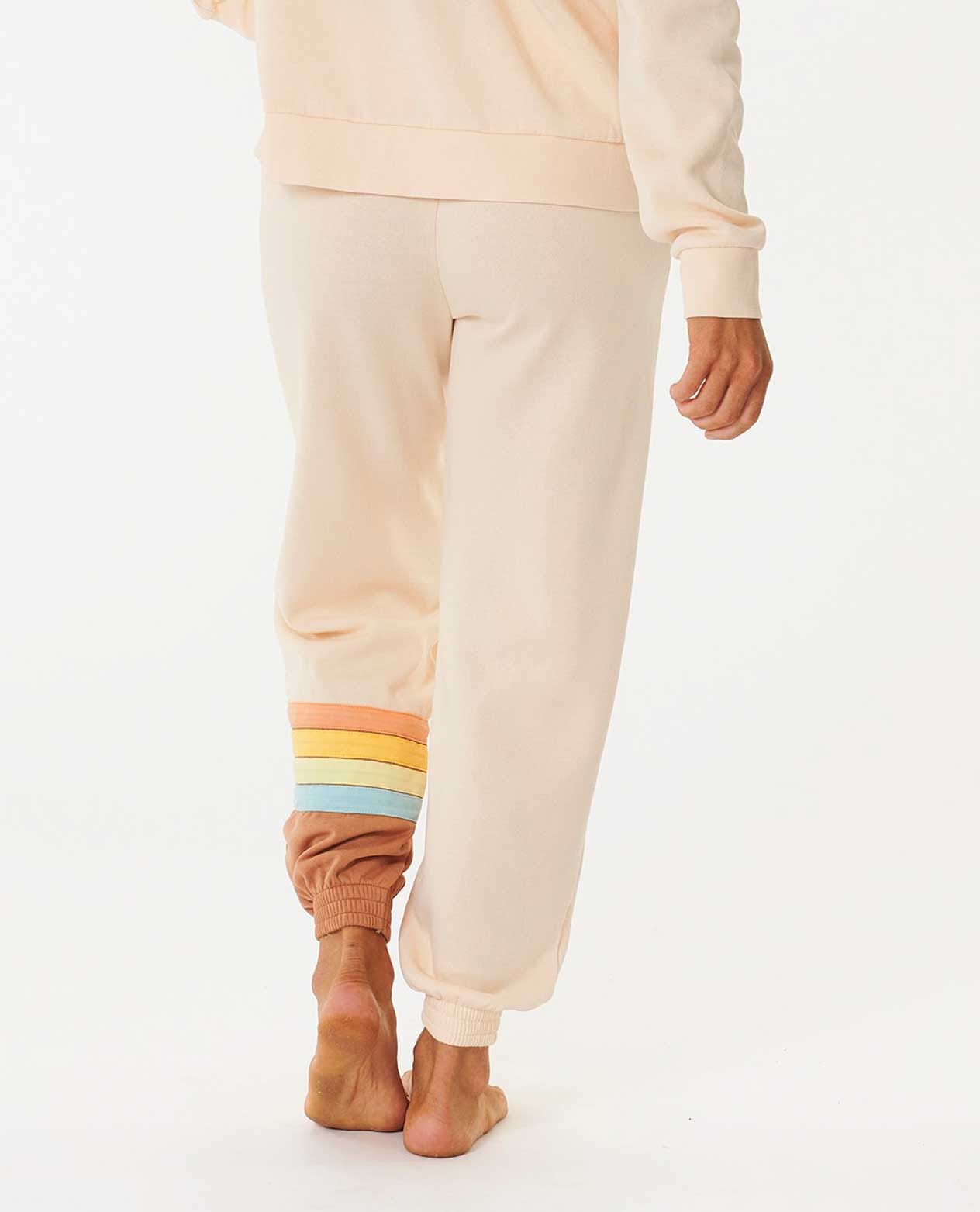 Surf Revival Track Pant