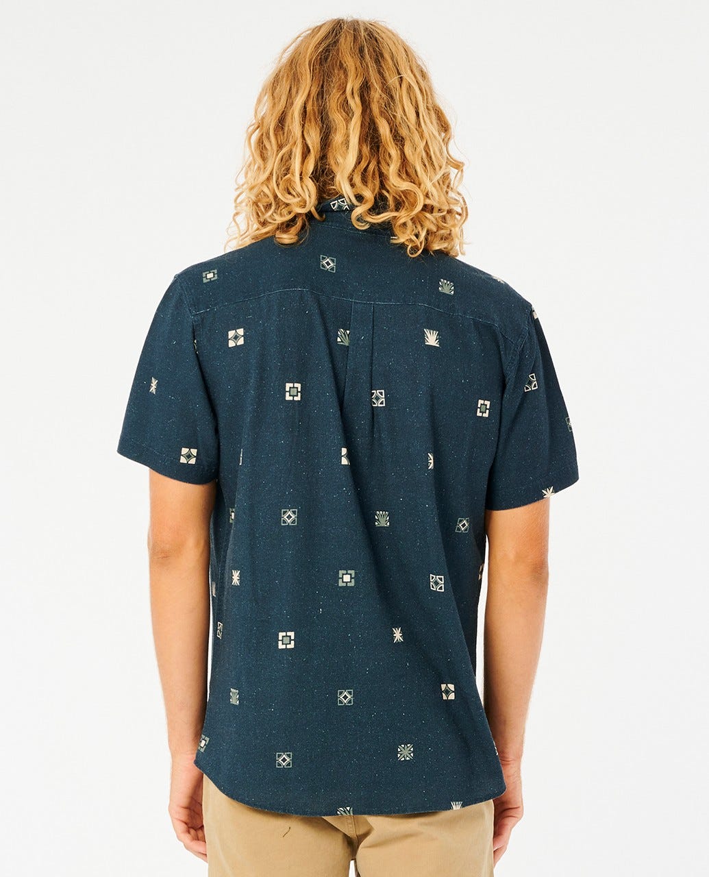 Party Pack Short Sleeve Shirt