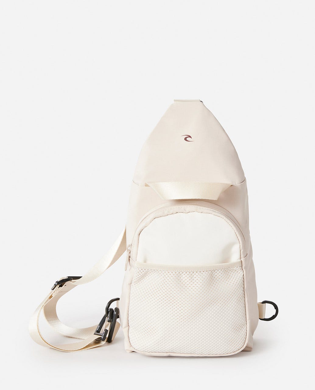 Run Swim Surf Convertible Bag