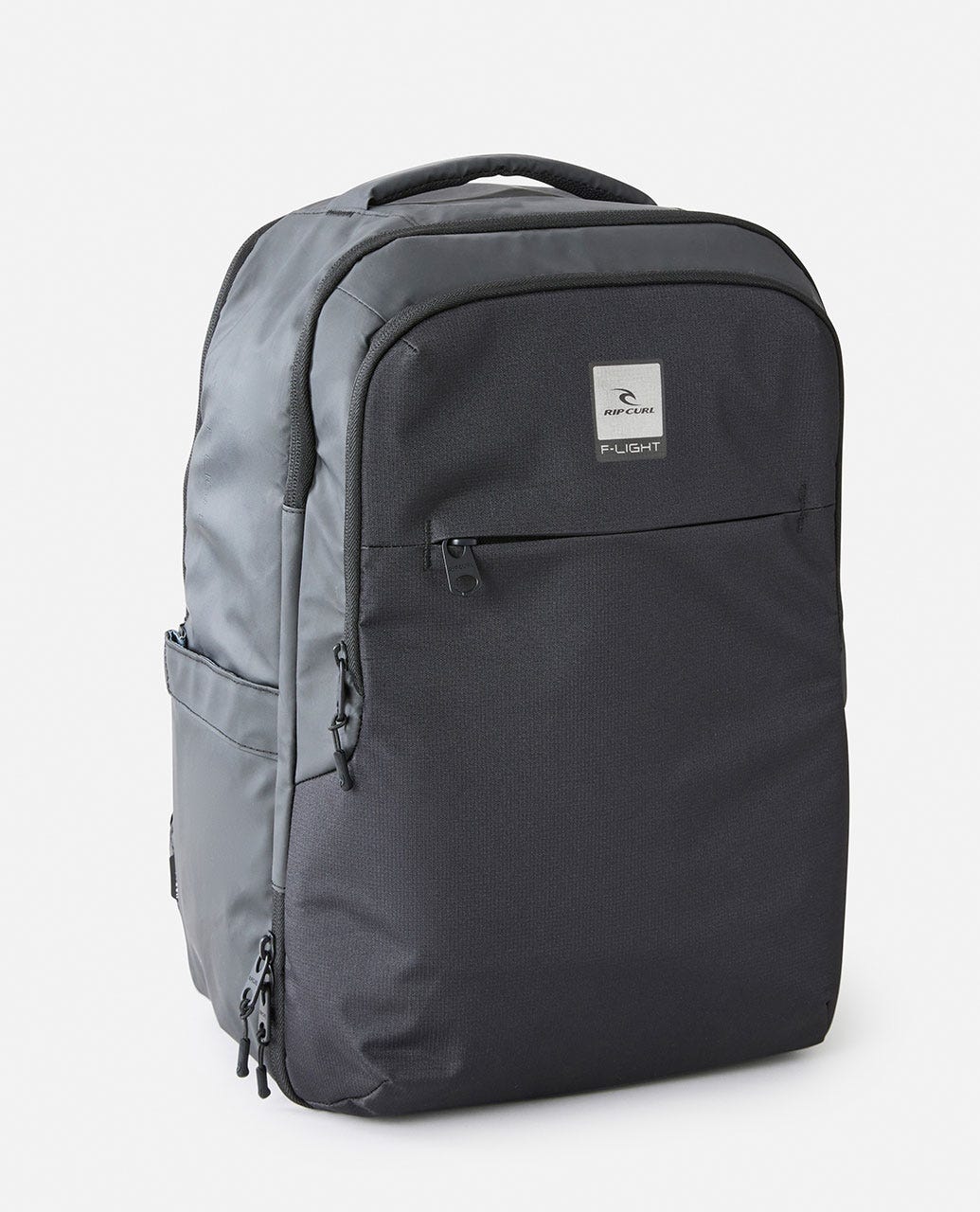 F-Light Weekender 23L Midnight Backpack