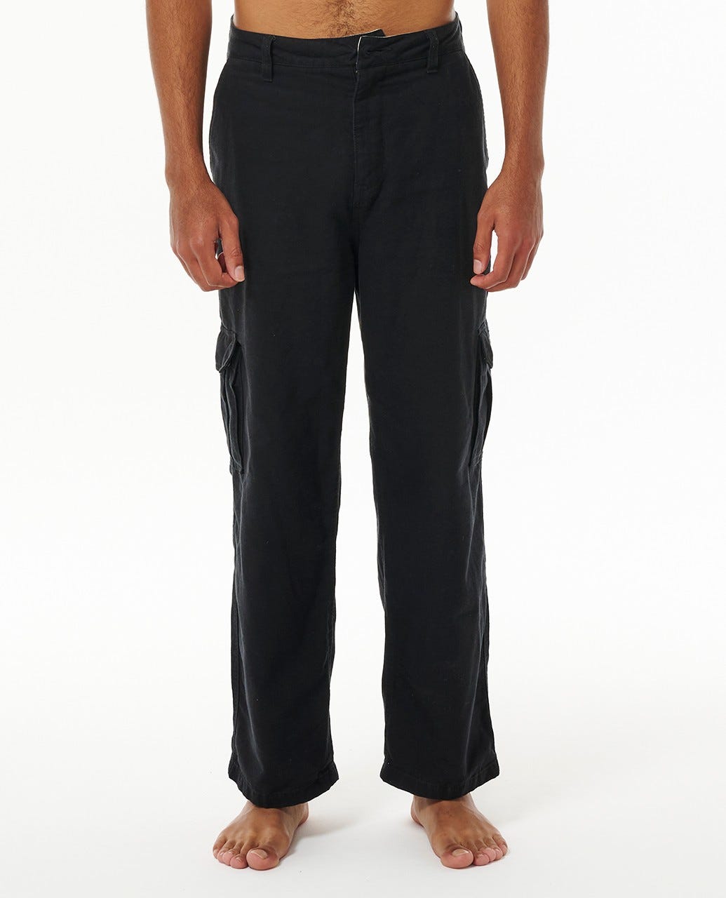 Savage Cuts Cargo Pant