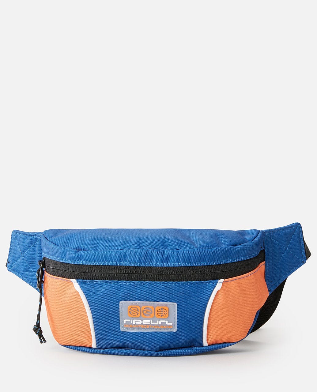 Archive Waist Bag
