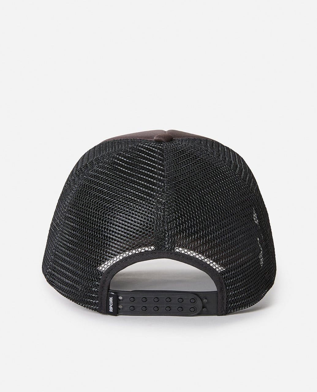 Mixed Trucker Gat - Girls