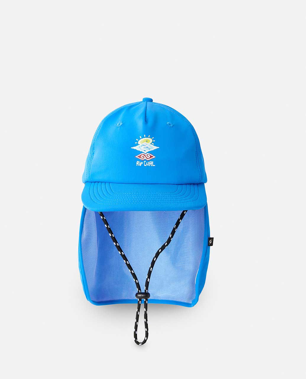 Shred Beach Cap - Boys (8-16 years)