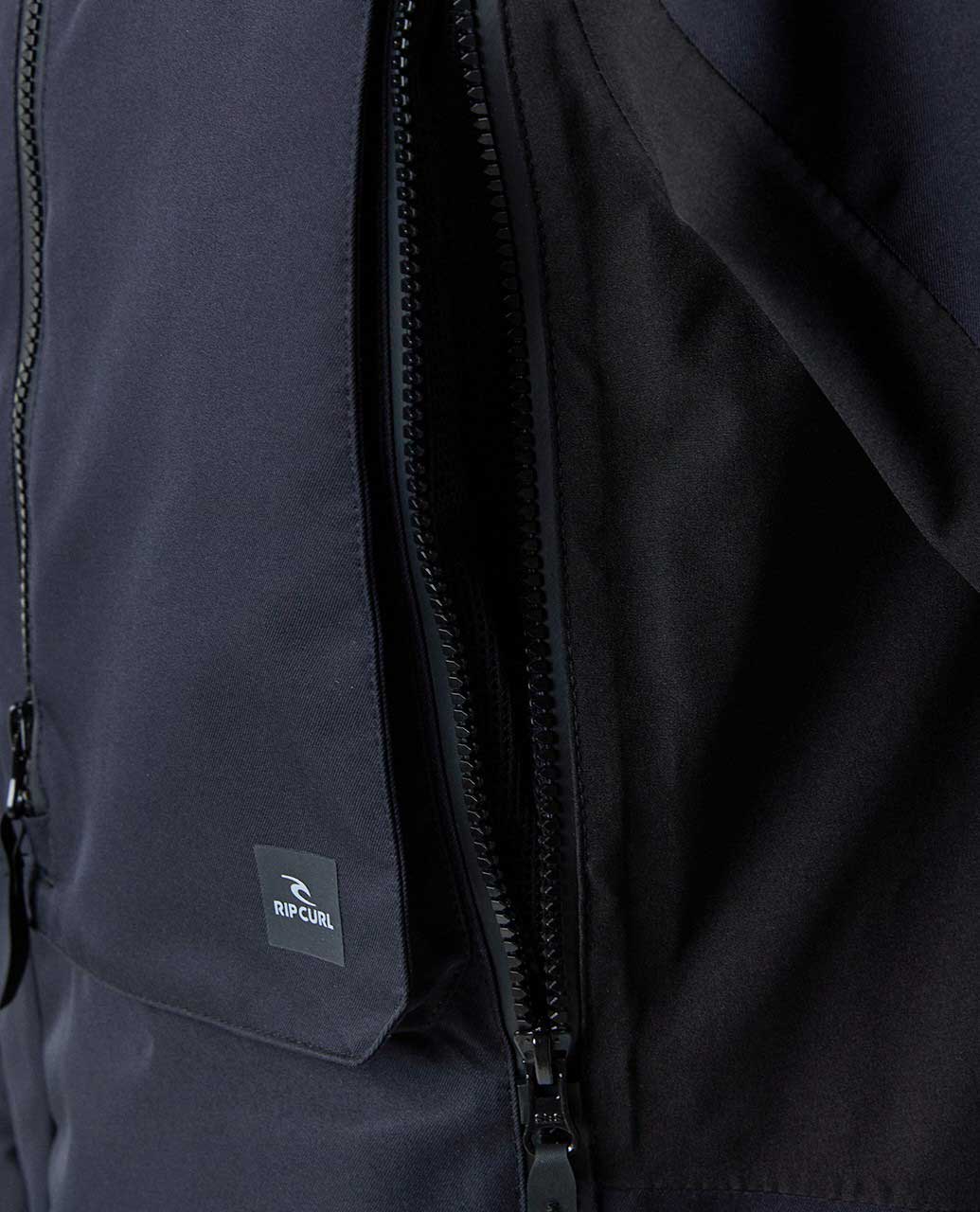 Anti-Series Back Country 30K/40K Snow Jacket